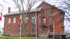 6 School St photo